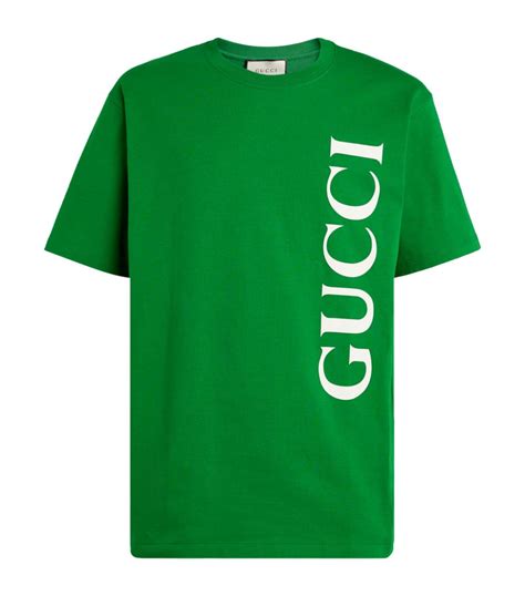 gucci ancora t shirt|gucci t shirt sale.